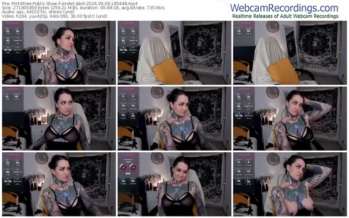 2024/09/06/flirt4free-sindel-dark-18-54-48