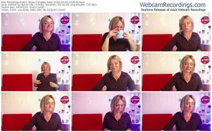 2024/09/06/flirt4free-sneaky-kate-19-26-36