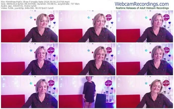2024/09/06/flirt4free-sneaky-kate-21-07-06
