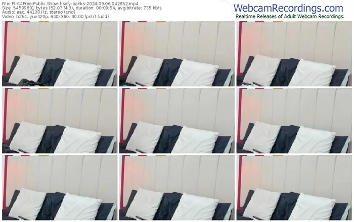 2024/09/06/flirt4free-sofy-banks-04-28-52