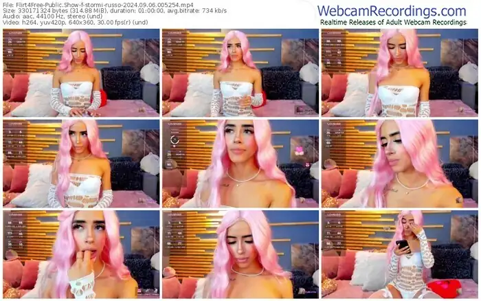 2024/09/06/flirt4free-stormi-russo-00-52-54