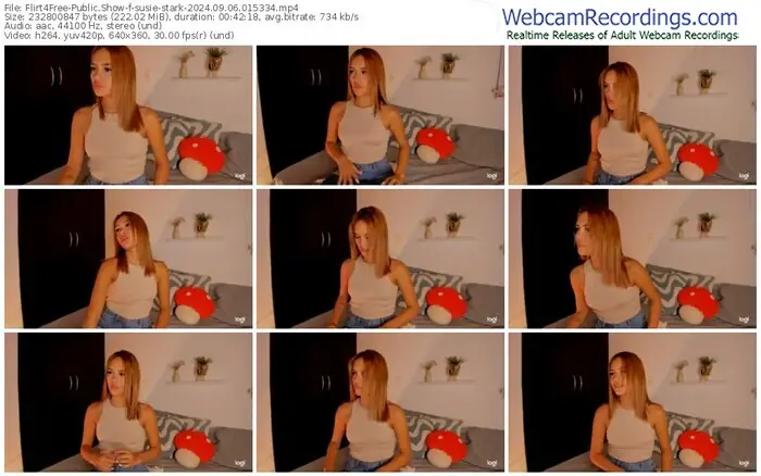 2024/09/06/flirt4free-susie-stark-01-53-34