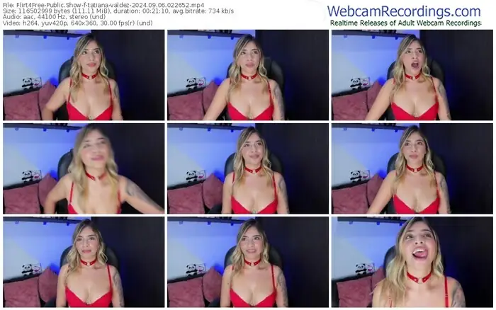 2024/09/06/flirt4free-tatiana-valdez-02-26-52