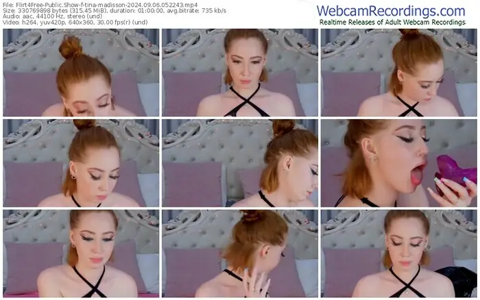 2024/09/06/flirt4free-tina-madisson-05-22-43