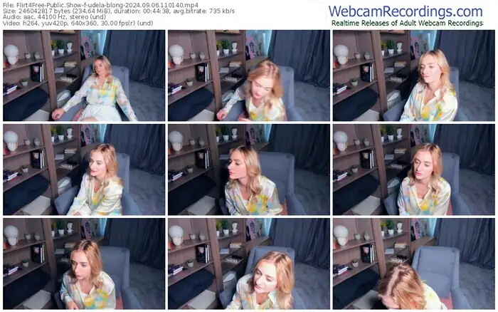 2024/09/06/flirt4free-udela-blong-11-01-40