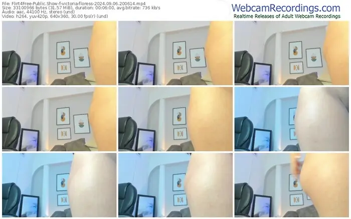 2024/09/06/flirt4free-victoria-floress-20-06-14