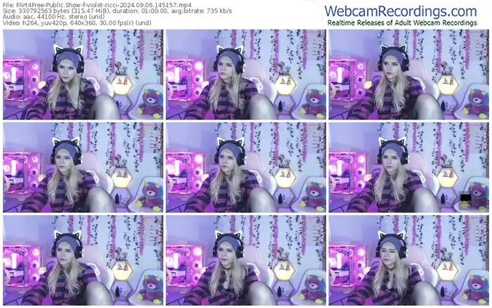 2024/09/06/flirt4free-violet-ricci-14-51-57