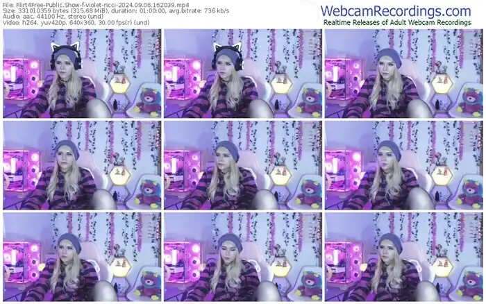 2024/09/06/flirt4free-violet-ricci-16-20-39