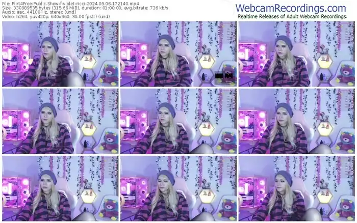 2024/09/06/flirt4free-violet-ricci-17-21-40