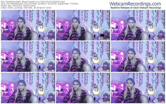 2024/09/06/flirt4free-violet-ricci-18-22-33