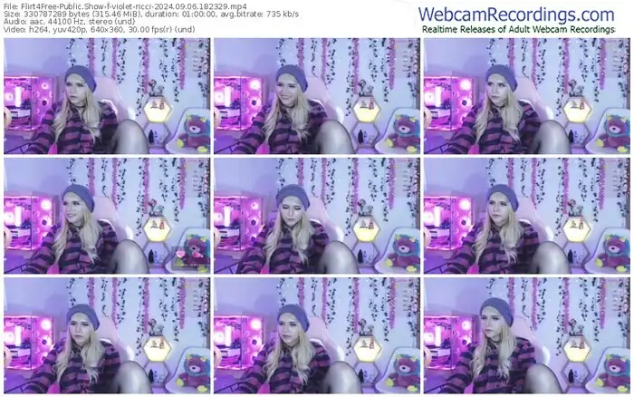 2024/09/06/flirt4free-violet-ricci-18-23-29