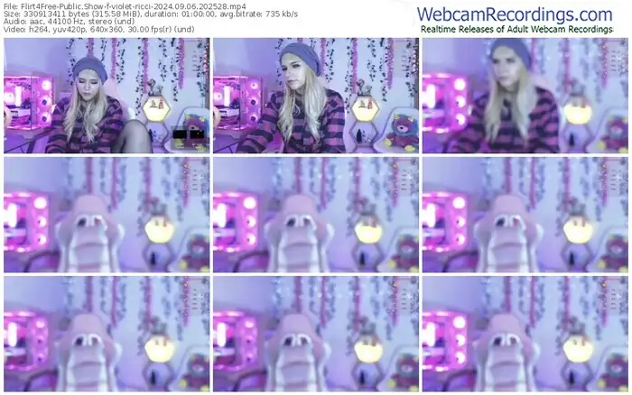 2024/09/06/flirt4free-violet-ricci-20-25-28