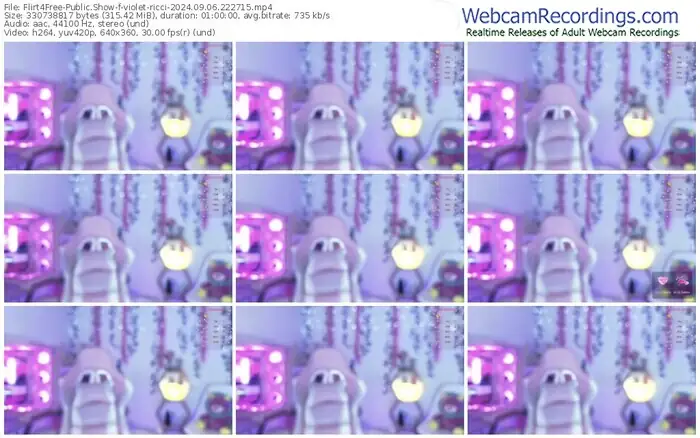 2024/09/06/flirt4free-violet-ricci-22-27-15