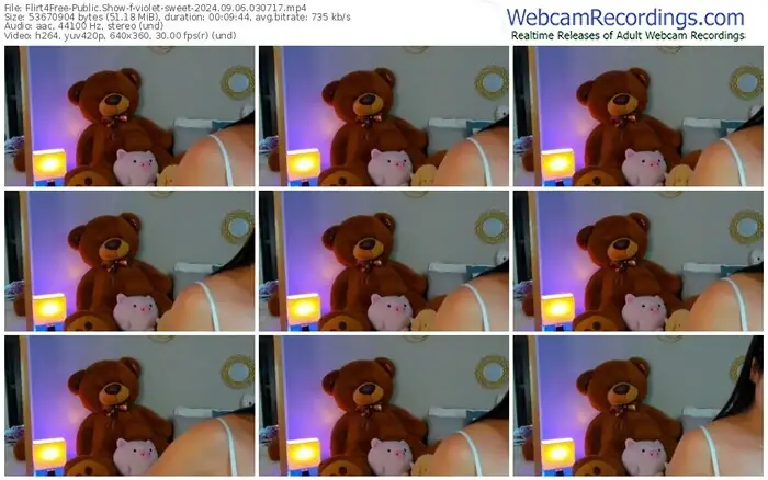 2024/09/06/flirt4free-violet-sweet-03-07-17