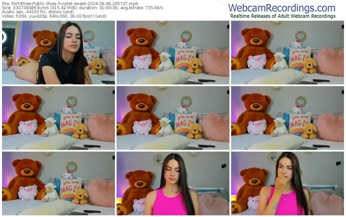 2024/09/06/flirt4free-violet-sweet-20-57-37