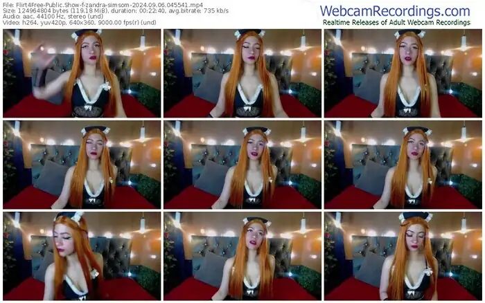 2024/09/06/flirt4free-zandra-simsom-04-55-41