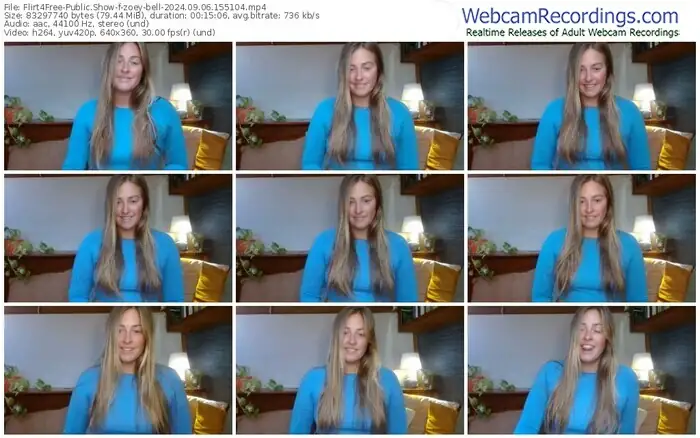 2024/09/06/flirt4free-zoey-bell-15-51-04