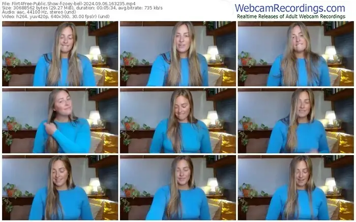 2024/09/06/flirt4free-zoey-bell-16-32-35