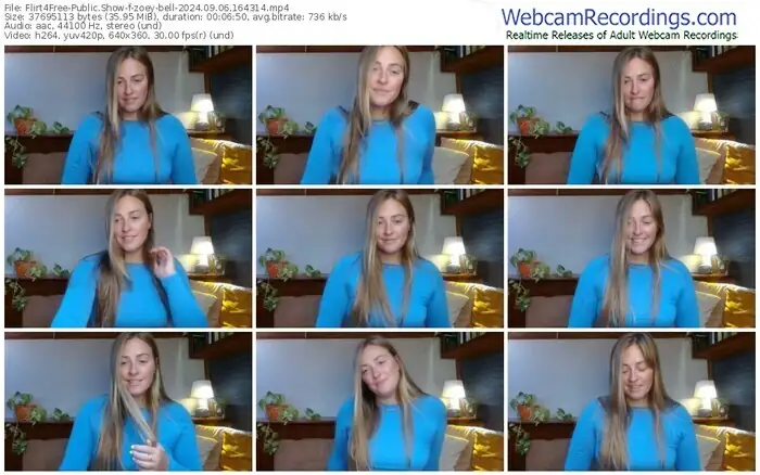 2024/09/06/flirt4free-zoey-bell-16-43-14