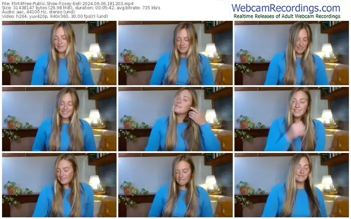 2024/09/06/flirt4free-zoey-bell-18-12-03