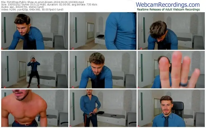 2024/09/06/flirt4free-ervin-bloom-10-03-09