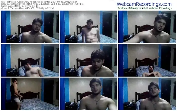 2024/09/06/flirt4free-gabriel-di-santos-09-01-26