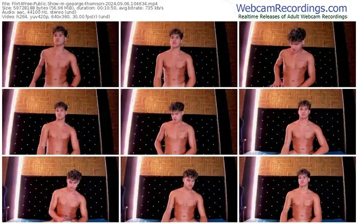 2024/09/06/flirt4free-geaorge-thomson-10-46-34