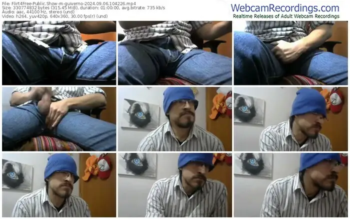 2024/09/06/flirt4free-guiverno-10-42-26