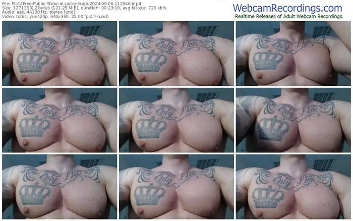 2024/09/06/flirt4free-jacky-huge-11-29-46