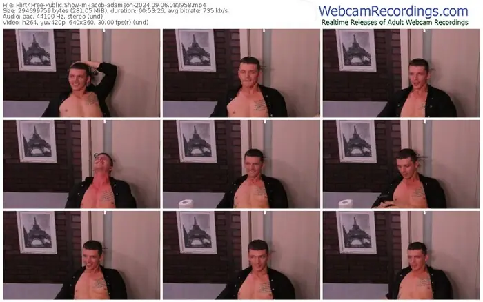 2024/09/06/flirt4free-jacob-adamson-08-39-58