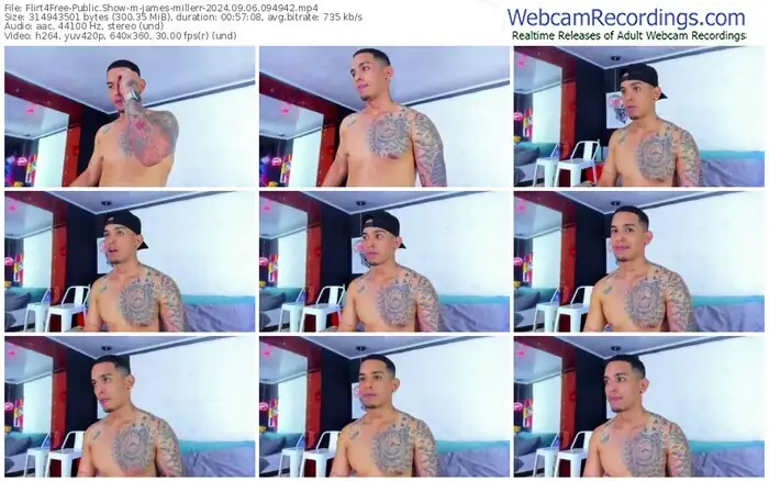 2024/09/06/flirt4free-james-millerr-09-49-42