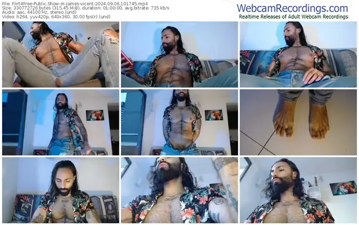2024/09/06/flirt4free-james-vicent-10-17-45