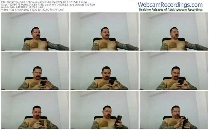 2024/09/06/flirt4free-jamess-baker-11-54-17