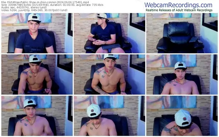 2024/09/06/flirt4free-jhon-connor-17-54-01