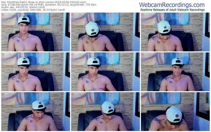 2024/09/06/flirt4free-jhon-connor-19-01-42