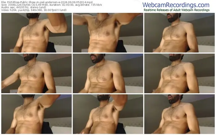 2024/09/06/flirt4free-joel-anderson-e-05-20-14