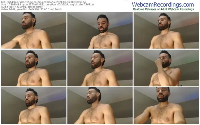 2024/09/06/flirt4free-joel-anderson-e-08-03-02