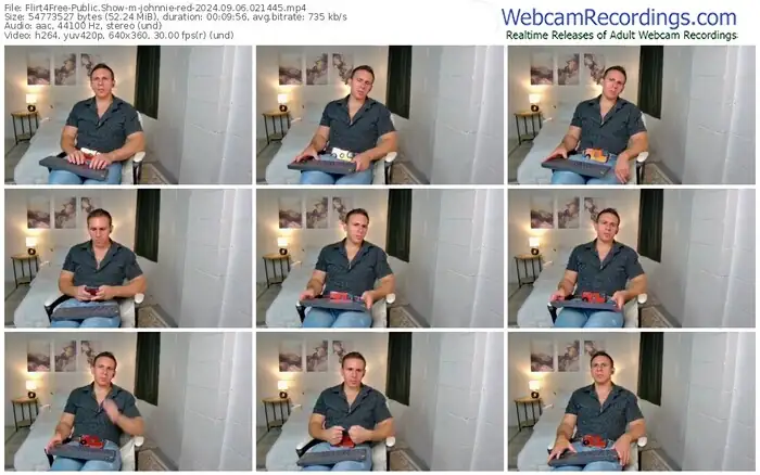 2024/09/06/flirt4free-johnnie-red-02-14-45