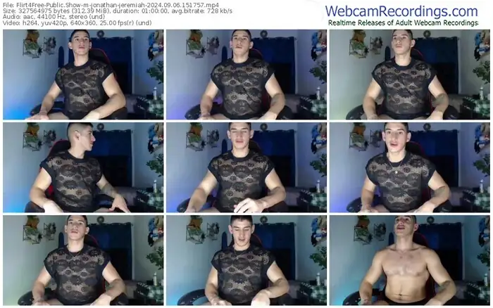 2024/09/06/flirt4free-jonathan-jeremiah-15-17-57