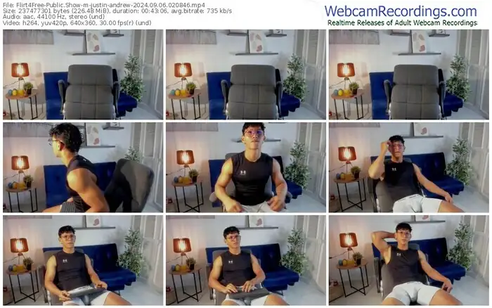 2024/09/06/flirt4free-justin-andrew-02-08-46