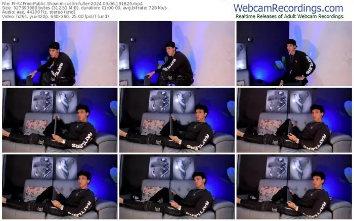 2024/09/06/flirt4free-justin-fuller-19-18-29