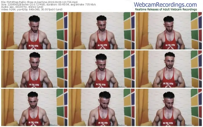 2024/09/06/flirt4free-kachine-12-17-34