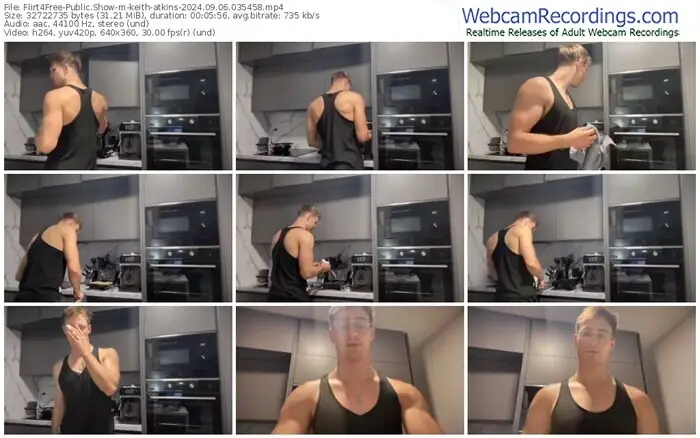 2024/09/06/flirt4free-keith-atkins-03-54-58