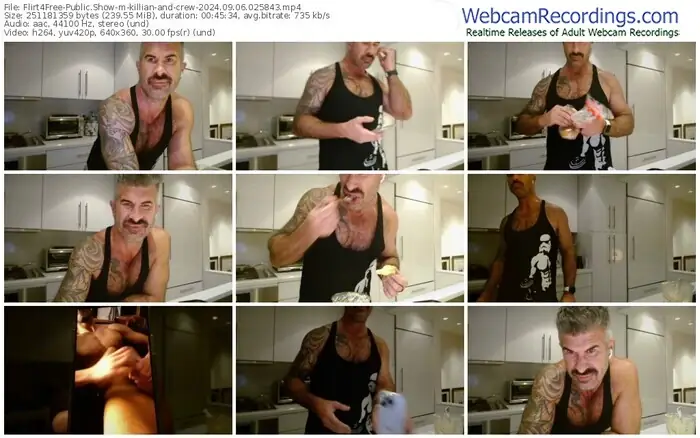 2024/09/06/flirt4free-killian-and-crew-02-58-43