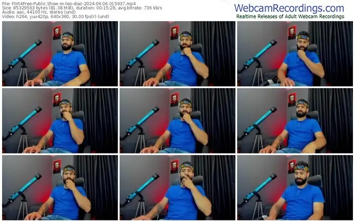 2024/09/06/flirt4free-leo-diaz-01-59-37