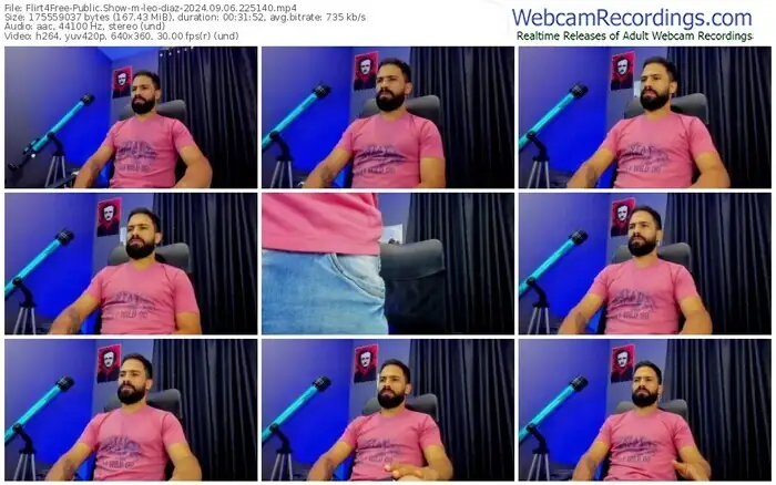 2024/09/06/flirt4free-leo-diaz-22-51-40