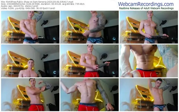 2024/09/06/flirt4free-liam-ferreira-03-54-17
