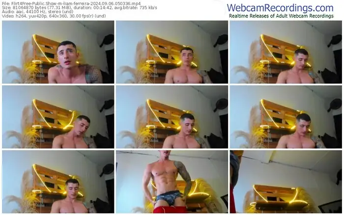2024/09/06/flirt4free-liam-ferreira-05-03-36