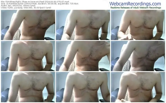 2024/09/06/flirt4free-lover-michael-07-51-07