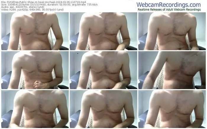 2024/09/06/flirt4free-lover-michael-11-07-19